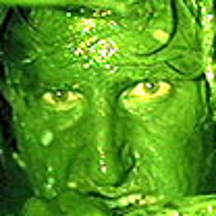 I'm Looking Forward To Joining You, Finally (Nine inch nails cover)