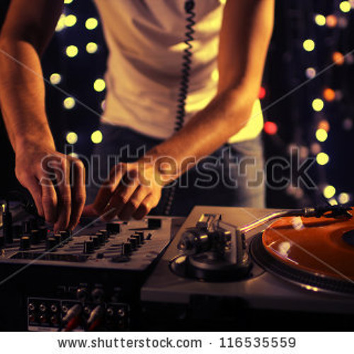 NAI MOGUDE FULL 3 M@@r MIX BY DJ V@MSHI 8121690689