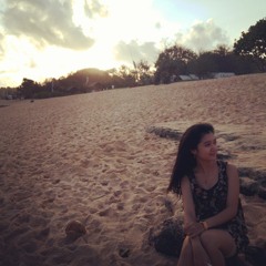 Kari Jobe_You Are For Me (Cover By Fella & Oldi)