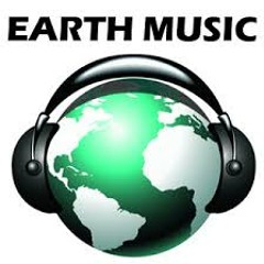 EARTH MUSIC