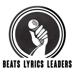 "Round Dance Dubstep" - Yakama Nation Youth