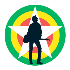 Ash Briggs - Thunder