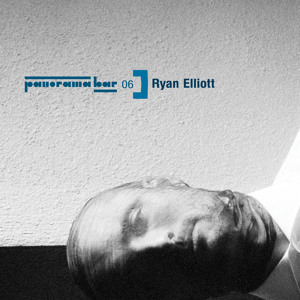 Panorama Bar 06 | Ryan Elliott