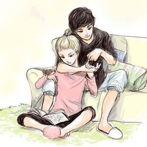 TAEYANG - I Need A Girl (English Version - JDRelic)