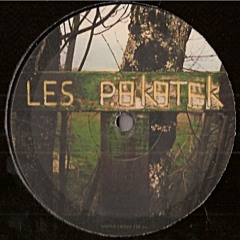 Pakatek 01 l abbé pierre vinyl