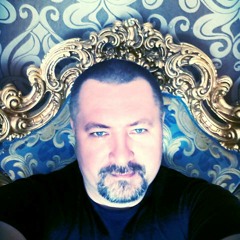 Dmitry Dan'kov OST " Provocator" Theme action