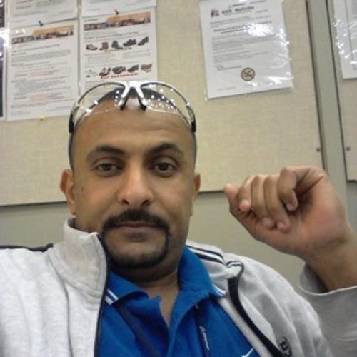 سامي المغربي / بزيارتك بيتنا نور جديد لعشاق سامي