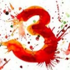 TRE PEZZI PER BANDA - Part 1: Tema Con Variazione (2012)