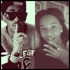 BOLA FT ELANAH _Ngeenge