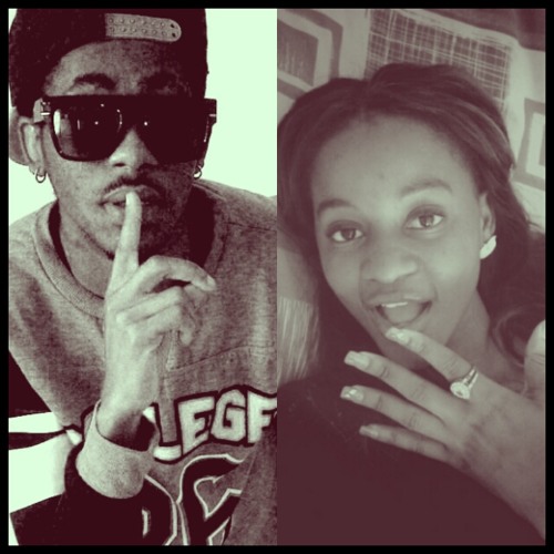 BOLA FT ELANAH _Ngeenge