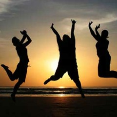 ماهر فايز