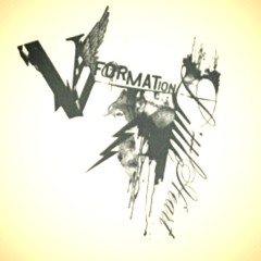 V//Formation - Little Heart
