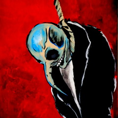 I Wanna Kill Myself- Sick Rick and Overdose
