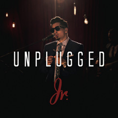 Jr - Residuos (Unplugged)