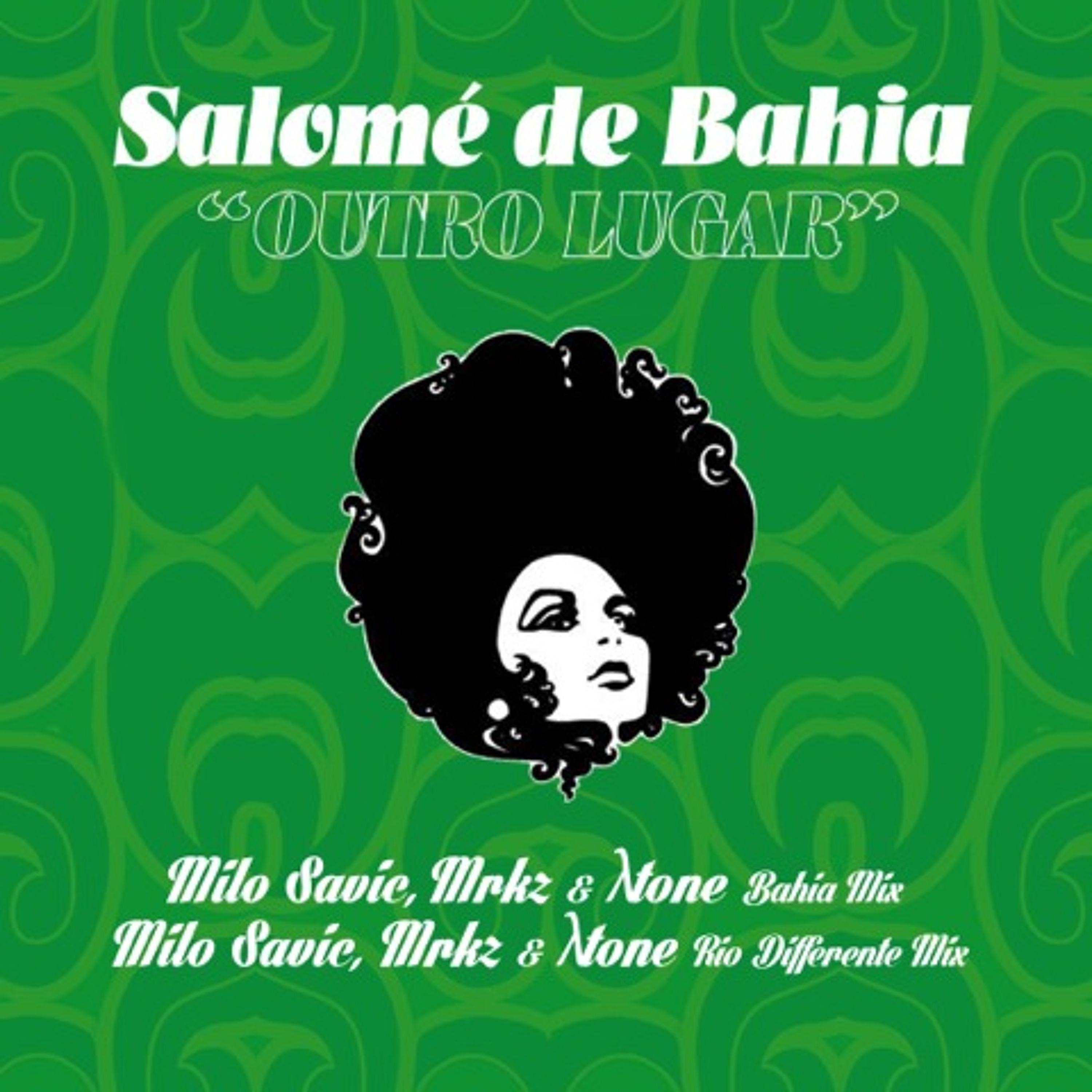 Made by Milo Savic