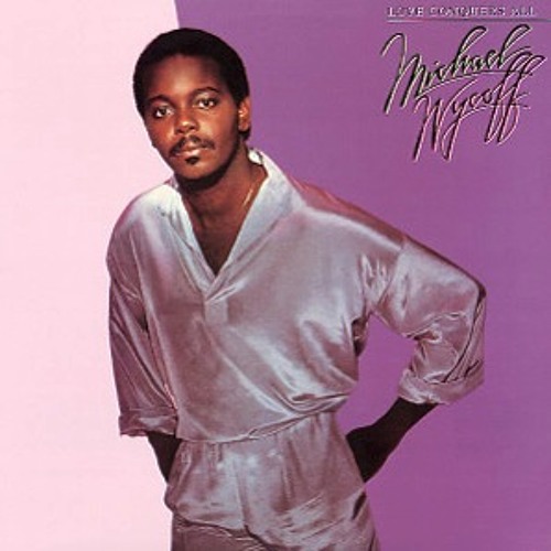 Michael Wycoff - Looking Up To You (Castle Queenside Edit)