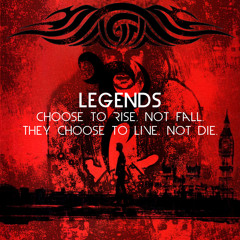 Motivational - Dream