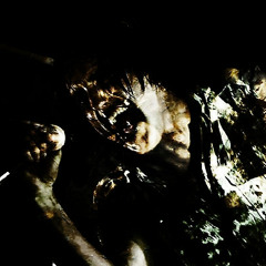 Even Deeper (Nine inch nails cover)