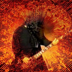 Troops - Of - Tomorow - Grindmachine - Amplifer - Tribute - Exploited - Keöss - Cover - 01