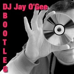 Herbert Grönemeyer - Mambo (Jay OGee Power Remix 2007)