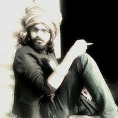 Asrar Ahmad - Tere Ishq Ki