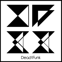 Rogg, Francisco Andrade - Space Illness (Andre Salmon, Andrew C. Remix) SAMPLE [DeadFunk Music]
