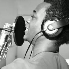 Thal's - Danse Avec Moi ( feat Mailk Blédos ).mp3