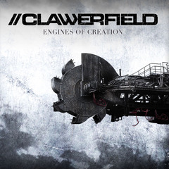 2014 - CLAWERFIELD - Redemption (Drop RMX)