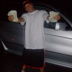 Sentenced To Life Without You. - Bolo ft C-Life