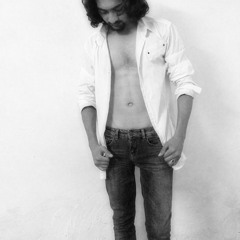Yo Yo Honey Singh - Devil - Yaar Naa Miley - KICK Movie Song