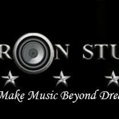 She Cool  Dennis Drazzy F T Shagridan & P.Bling  Prod By Hebron Studios ( Vitalis & Moss Chino)