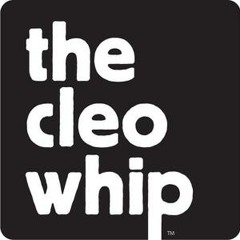 The Cleo Whip - I Want You - Live at The Railway - Winchester - 08-07-2006