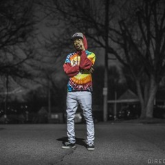 Rap shit