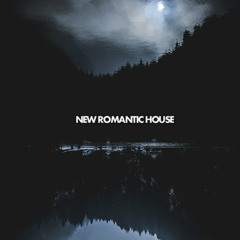 New Romantic House - Tracks