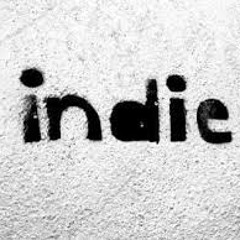 Indie