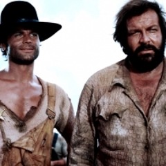 Lives Of Angels  - Golden Age