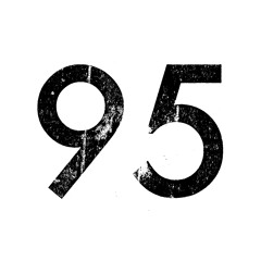 TEASER: Andre Crom & Chi Thanh – These Walls feat. Ann Saunderson - OFF095