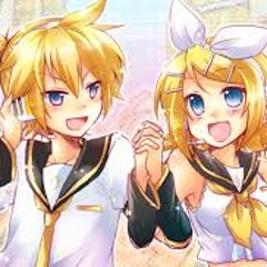 aikotoba~