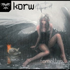 My Korw Music!!!
