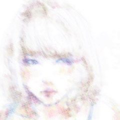 ストロボハロー - ぽわぽわP (itikura remix ver. ) ■ cover by Shaohei