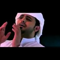 tum hi Ho <3 Bravi Virssion Alim Masrror ...