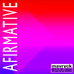 Afirmative