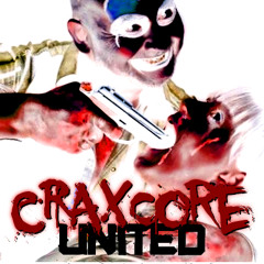 Firestarter (Craxcore United) [Speedcore]