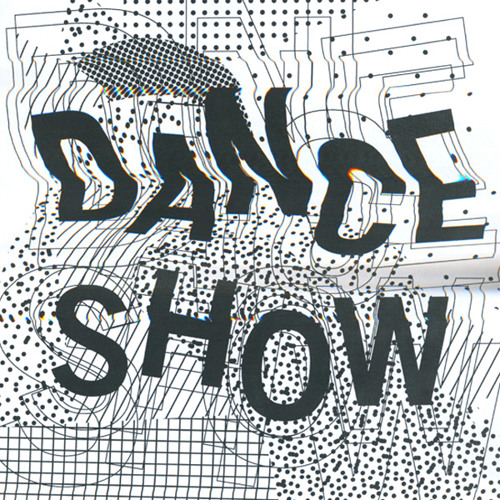 Radio Cómeme - »Dance Show« 06 by Christian S