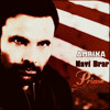 AMRIKA by NAVI BRAR | new latest punjabi songs 2014 top hit best indian pakistani rap