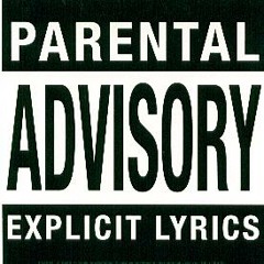 „Irgendwas mit Rap“ - FRITZ Soundgarden #EXPLICIT LYRICS Teaser