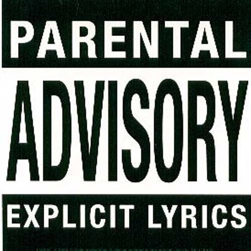 „Irgendwas mit Rap“ - FRITZ Soundgarden #EXPLICIT LYRICS Teaser