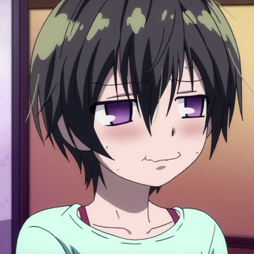 Bokura wa Minna Kawaisou Folder Icon by AinoKanade on DeviantArt