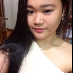 Don't You Worry Child