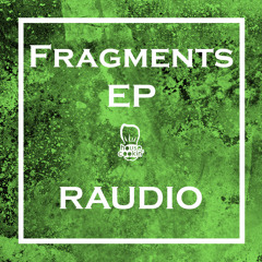 Raudio - Fragments